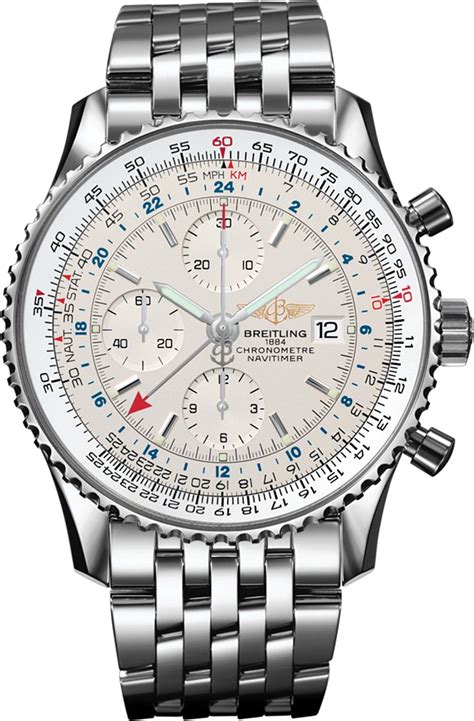 breitling 1884 chronometre navitimer|breitling watches 1884 price.